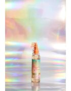 Tree Hut Tropic Glow vlažilno olje za britje 227 ml