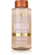 Tree Hut Vanilla Gel Wash vlažilen gel za prhanje 532 ml