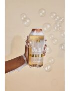 Tree Hut Vanilla Gel Wash vlažilen gel za prhanje 532 ml