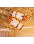 Tree Hut Vanilla Gel Wash vlažilen gel za prhanje 532 ml