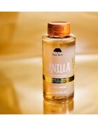 Tree Hut Vanilla Gel Wash vlažilen gel za prhanje 532 ml