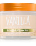 Tree Hut Vanilla maslo za telo 240 g