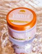 Tree Hut Vanilla maslo za telo 240 g