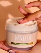 Tree Hut Vanilla maslo za telo 240 g