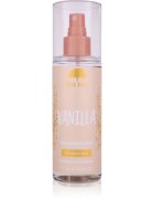 Tree Hut Vanilla meglica za telo 177 ml