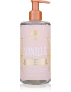 Tree Hut Vanilla tekoče milo za roke 325 ml