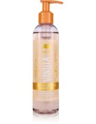 Tree Hut Vanilla vlažilno olje za britje 227 ml