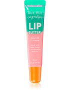 Tree Hut Watermelon balzam za ustnice 15 g