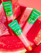 Tree Hut Watermelon balzam za ustnice 15 g