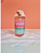 Tree Hut Watermelon Foaming Gel Wash penasti gel za prhanje 532 ml