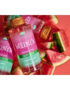 Tree Hut Watermelon Foaming Gel Wash penasti gel za prhanje 532 ml