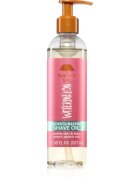 Tree Hut Watermelon olje za britje za ženske 227 ml