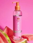 Tree Hut Watermelon olje za britje za ženske 227 ml