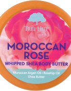 Tree Hut Whipped maslo za telo 240 g