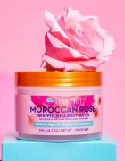 Tree Hut Whipped maslo za telo 240 g