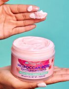 Tree Hut Whipped maslo za telo 240 g