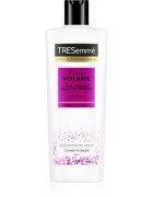 TRESemmé 24h Volume balzam za volumen tankih las Pro Style Technologie™ 400 ml