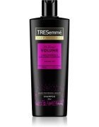 TRESemmé 24h Volume šampon za volumen tankih las 400 ml