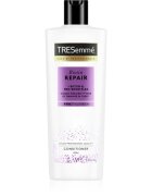 TRESemmé Biotin + Repair 7 obnovitveni balzam za poškodovane lase 400 ml