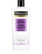 TRESemmé Biotin Repair krepilni balzam za poškodovane lase veliko pakiranje 685 ml