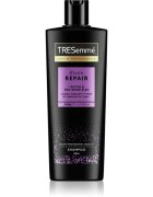 TRESemmé Biotin Repair krepilni šampon za poškodovane lase 400 ml