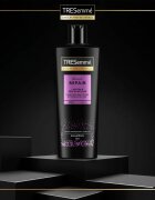 TRESemmé Biotin Repair krepilni šampon za poškodovane lase 400 ml