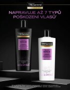 TRESemmé Biotin Repair krepilni šampon za poškodovane lase 400 ml