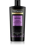 TRESemmé Biotin Repair krepilni šampon za poškodovane lase Pro-Bond Plex 685 ml
