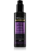 TRESemmé Biotin Repair Leave-In Cream Serum kremasti serum za popoln videz las 200 ml