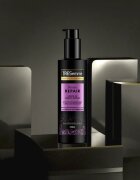 TRESemmé Biotin Repair Leave-In Cream Serum kremasti serum za popoln videz las 200 ml