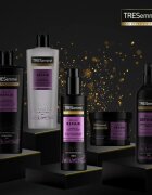 TRESemmé Biotin Repair Leave-In Cream Serum kremasti serum za popoln videz las 200 ml