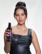TRESemmé Biotin Repair Leave-In Cream Serum kremasti serum za popoln videz las 200 ml