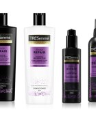 TRESemmé Biotin Repair set za lase