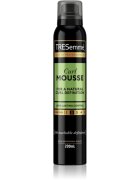 TRESemmé Botanique Cactus Water & Coconut pena za styling las za kodraste lase 200 ml