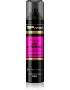 TRESemmé Day 2 Volumising osvežujoči suhi šampon za volumen 250 ml
