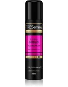 TRESemmé Extra Hold lak za lase z ekstra močnim utrjevanjem 250 ml