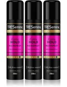 TRESemmé Extra Hold set