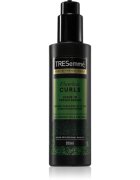 TRESemmé Flawless Curls Leave-in Serum serum za lase proti krepastim lasem 200 ml