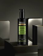 TRESemmé Flawless Curls Leave-in Serum serum za lase proti krepastim lasem 200 ml
