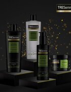 TRESemmé Flawless Curls maska za lase za kodraste lase 440 ml