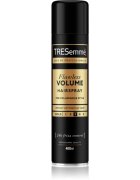 TRESemmé Flawless Volume lak za lase za volumen 400 ml