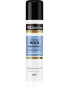 TRESemmé Freeze Hold močan lak za lase 250 ml