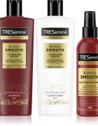 TRESemmé Keratin Smooth balzam za neobvladljive lase 400 ml