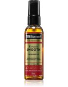 TRESemmé Keratin Smooth Finishing Oil intenzivno hranilno olje za lase 75 ml