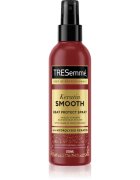 TRESemmé Keratin Smooth pršilo za toplotno oblikovanje las 200 ml