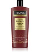 TRESemmé Keratin Smooth šampon s keratinom in oljem marule 685 ml