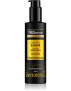 TRESemmé Lamellar Shine kremasti serum za sijaj in mehkobo las 200 ml