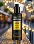 TRESemmé Lamellar Shine kremasti serum za sijaj in mehkobo las 200 ml