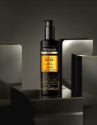 TRESemmé Lamellar Shine kremasti serum za sijaj in mehkobo las 200 ml