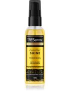 TRESemmé Lamellar Shine olje za lase za hidracijo in sijaj 75 ml